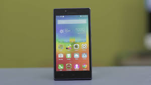 Lenovo P70 Review - TechCity