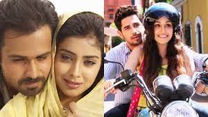 Maanayata Dutt, Richa Chadha with Ali Fazal at Prassthanam screening