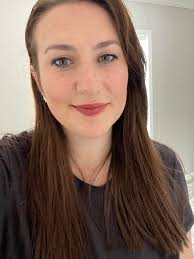 Hmmmmmm. 🤔🤔🤔🤔🤔🤔 I really need to think about this.