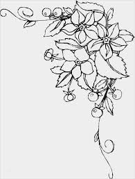 Blumen vorlagen zum ausdrucken bewundernswert einzigartige blumen. 35 Wunderbar Tattoo Vorlagen Zum Ausdrucken Bilder Blumen Tattoo Vorlage Tattoo Vorlagen Schmetterling Tattoo Vorlage