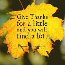 Thankful Thanksgiving Quotes Christian Happy Thanksgiving Quotes Thanksgiving Quotes
