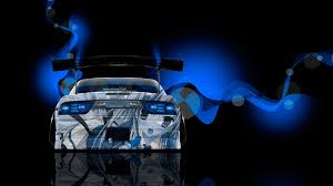 Also you can share or upload your favorite jdm hd wallpapers. 48 4k Jdm Wallpaper On Wallpapersafari