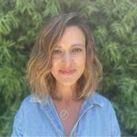 300+ "Madey" profiles