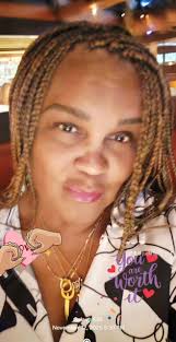 “Broken crayons still color don’t give up because of past pain.”,  #powermoves #BeYouNotMe #lovethespaceyouarein #selfcare #selflovejourney ,  Much Love, Red ❣️ ❣️