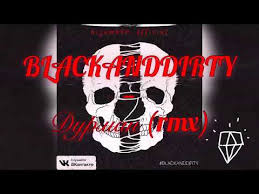 ночь сменяет день день сменяет ночь ты прости меня родная Blackanddirty Durman Rmx Skachat Svezhuyu Pesnyu 2019