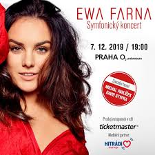 Zaregistrujte sa a získajte prvých 7 dní zadarmo. Ewa Farna Uk Photos Facebook