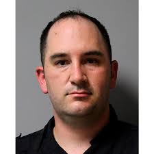 Man guilty in Texas protest killing posted 'I am a racist'