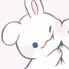  Gt AÂºc Chengyee54 Profil Pinterest