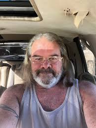 Itawamba Community/Junior College Band Alumni