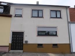 Haus Kaufen In Homburg Bruchhof 39 Aktuelle Angebote Im 1a Immobilienmarkt De