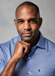 Rory Douglas, The Financial Gentleman