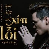 Ca sĩ khánh phương bất ngờ mang hit chiếc khăn gió ấm xuất hiện tại chương trình ca sĩ bí ẩn mùa 4. Chiáº¿c KhÄƒn Gio áº¥m Khanh PhÆ°Æ¡ng Nhac Vn