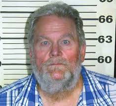 AUTO CLINIC AUTO CLINIC