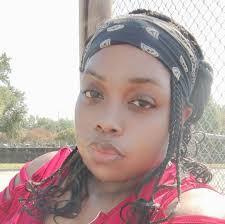 A"struggle meal" that you will eat no matter how rich you get🔥