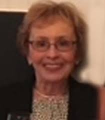 Doris W McCullough Obituary (2024)