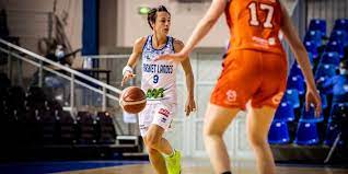 Jun 20, 2021 · la basketteuse céline dumerc : Video Basket Landes Defensivement On Est La Analyse Celine Dumerc