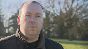 Devon woman with 'princess hair' breaks world record for longest hair  donation