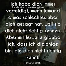 Das Glaube Ich Langsam Auch Das Schweigen Im Walde Nichts Von Sich Horen Lassen Ignoranz Ist Ja Soo Spruche Nachdenkliche Spruche Spruche Zitate Leben