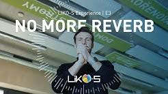 Naše produkty jsou výsledkem vlastního vývoje a výroby. Liko S A S Youtube