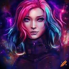 Ashleigh Kay's Instagram, Twitter & Facebook