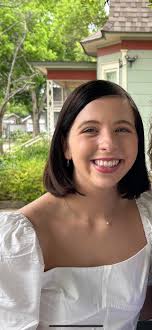 Hannah Earley, OTR/L — i can therapy LLC