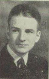 Arthur Henri Benoit (1920-1981)