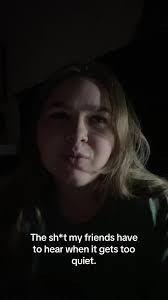 karol.ann.meyer (@karol.meyer)