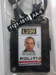 That cultural marxism defines muslims. Anders Behring Breivik Wikipedia