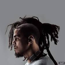 Maybe you would like to learn more about one of these? Real Don T Change After Money So Real J Cole Fans Only Facebook