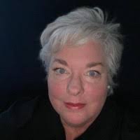 10+ "Nancy Lumpkin" profiles