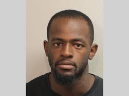 LCSO Daily Booking Report