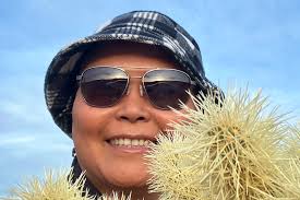 Fundraiser for Kevin Rutherford by Lesley Leblanc : Bev's legacy fund for  her husband and son!