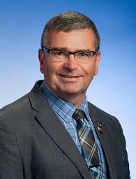 2019 Fall Recipients