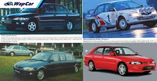 Ada dua pesan yang disampaikan dalam gambar ini. Proton Wira Rare Dan Unik Top 10 Dalam Senarai Sepanjang Zaman