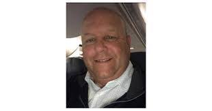 Wayne Snoddy's Instagram, Facebook & TikTok