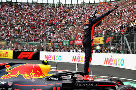 All orders are custom made and most ship worldwide within 24 hours. Max Verstappen S Best Drives These Are 8 Of His Best