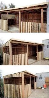 Change the siding, the roofing, doors or more. 84 Homestead Out Buildings Ideas In 2021 Shed Plans Building A Shed Shed