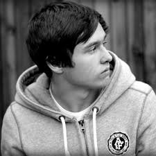 Stream Billy Gregory