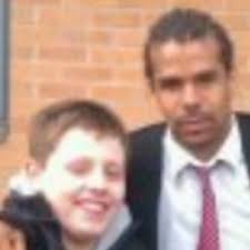 Jack Munn (@jcookiemunn)