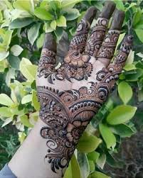 Bridal Hand Mehndi Design Latest 2019 Brain Hack Quotes Mehndi Designs Dulhan Mehndi Designs Bridal Mehndi Designs