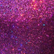 Mermaid Pink Glitter Pink Tumblr Aesthetic Pink Glitter Background Glitter Background