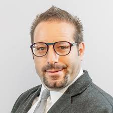 Salutations d'anniversaire