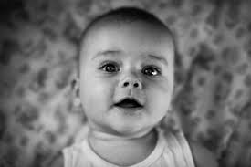 Meet Lindsay Townsend