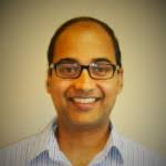 Best Emergency Medicine Physicians Near Me in Stillwater, NY