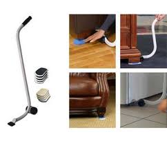 Ez Moves Mobilya Kaydirma Aparati 16 00tl Siradanevar Com Tr