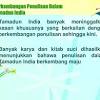 تمدون) atau peradaban dapat diertikan kepada keadaan hidup bermasyarakat yang bertambah maju lalu mempunyai kemajuan dari segi lahiriah dan rohaniah. Https Encrypted Tbn0 Gstatic Com Images Q Tbn And9gcrcx Wdk7sernemgqnbvlan4iyp39xrf13zywtov Jvvw 87iwa Usqp Cau
