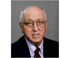 Harvey Mills Obituary (1941