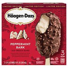 Walmart.com has been visited by 1m+ users in the past month Haagen Dazs Ice Cream Bars Salted Caramel 3 3 Fl Oz Safeway