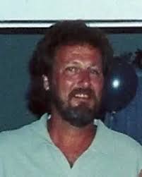 Obituary information for Randy Sullivan
