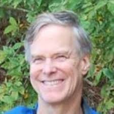 Chris Seibold's Instagram, Twitter & Facebook